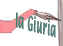 giuria