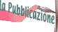 pubblicazione