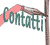 contatti