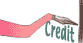 credit