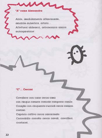 libro pagina 22