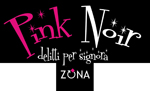 pink_noir